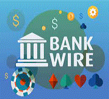 Casino Payment Bonuses