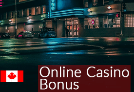 online casino/s casinoscanadiansonline.com