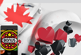 no deposit bonus casinoscanadiansonline.com