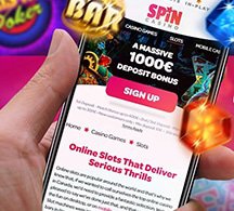 spin-casino-review
