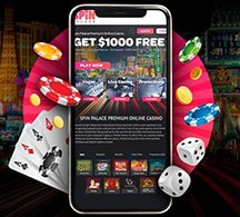 spin-casino-review